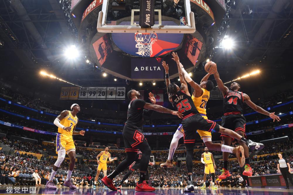 这种高度互 这种高度互