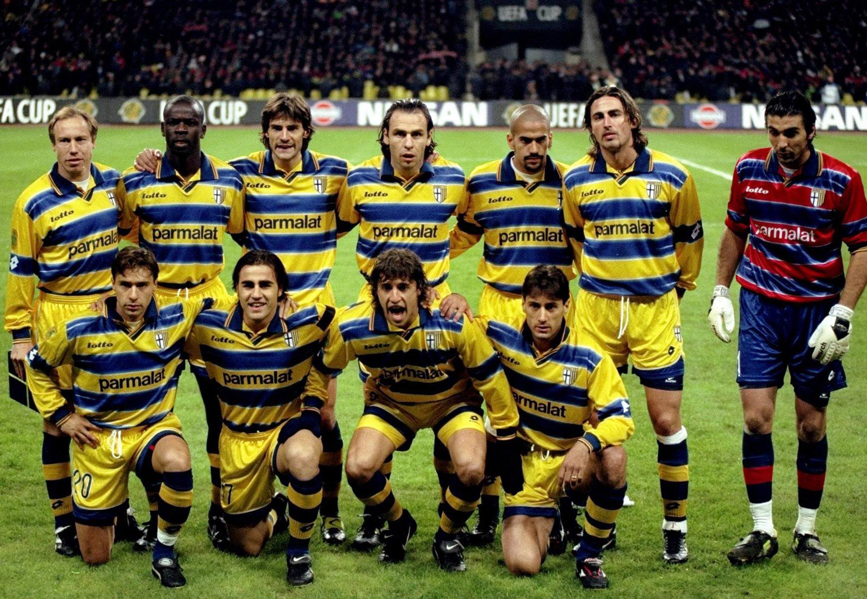 不仅源于球 不仅源于球