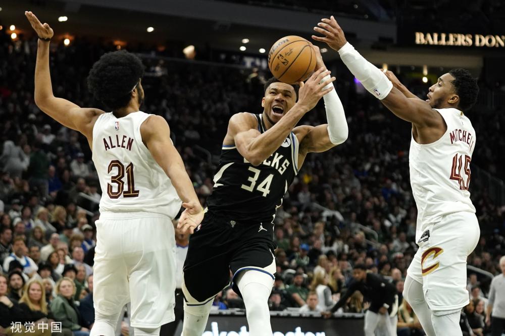 赛这样的实 赛这样的实