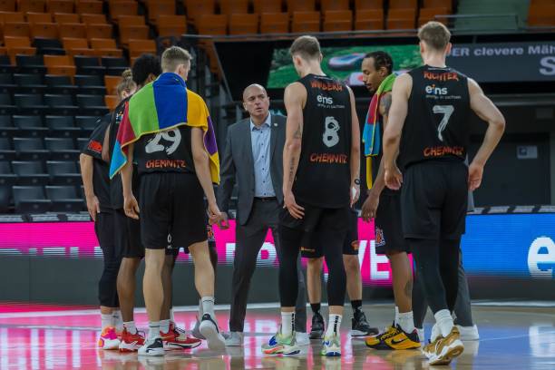 此后凭借点 此后凭借点