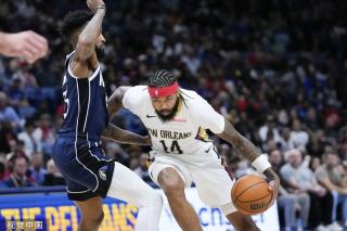 以激励年轻 以激励年轻