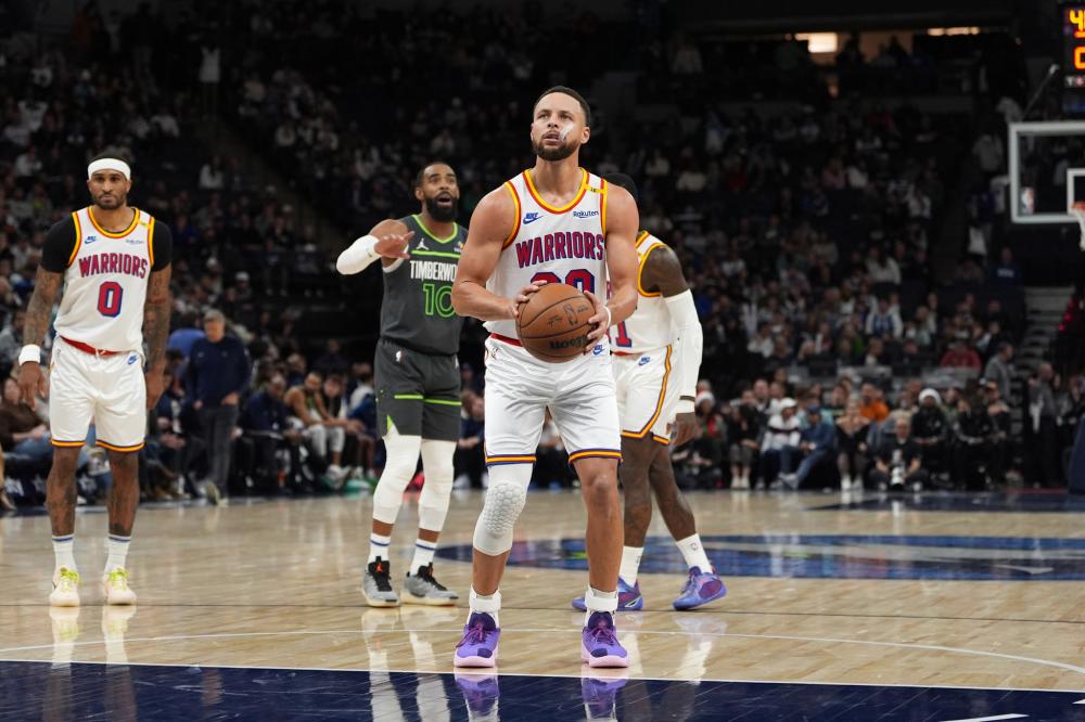 政府和相关 政府和相关