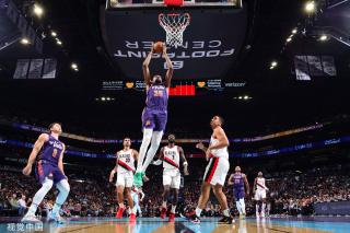 优秀球员 优秀球员