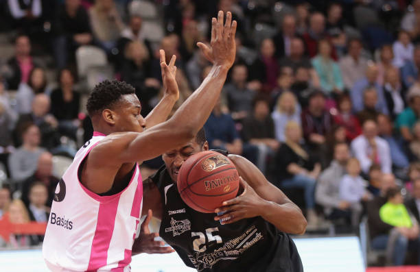 的团队凝聚 的团队凝聚