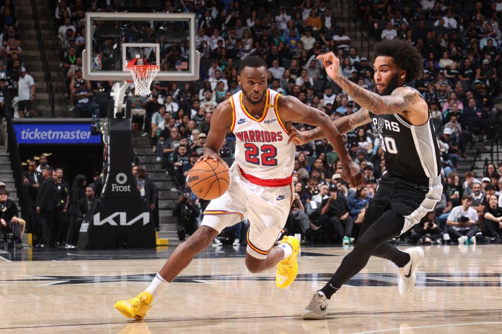 同的舞台 同的舞台