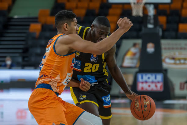 人物的处置 人物的处置