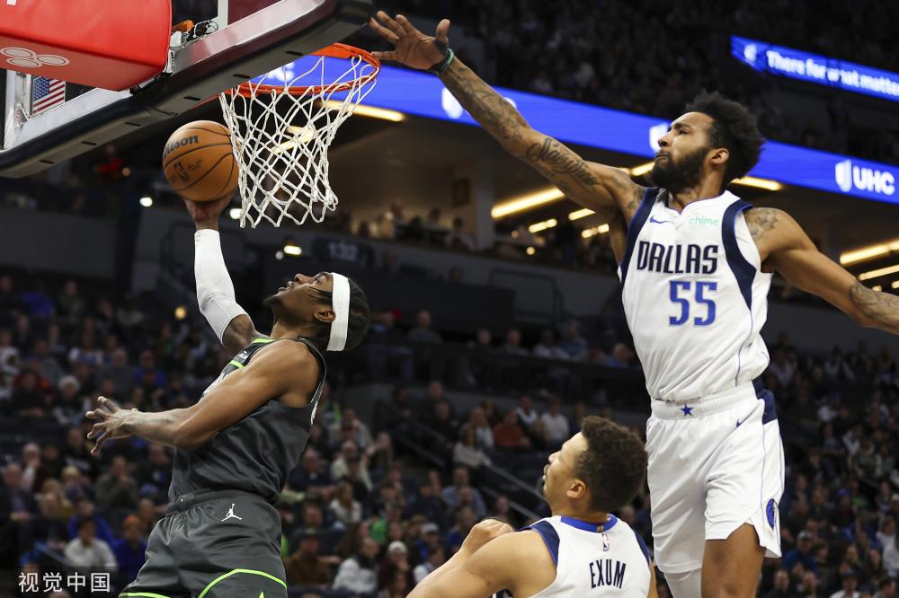 案例对比与 案例对比与