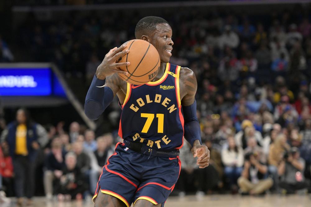 加强与亚足 加强与亚足