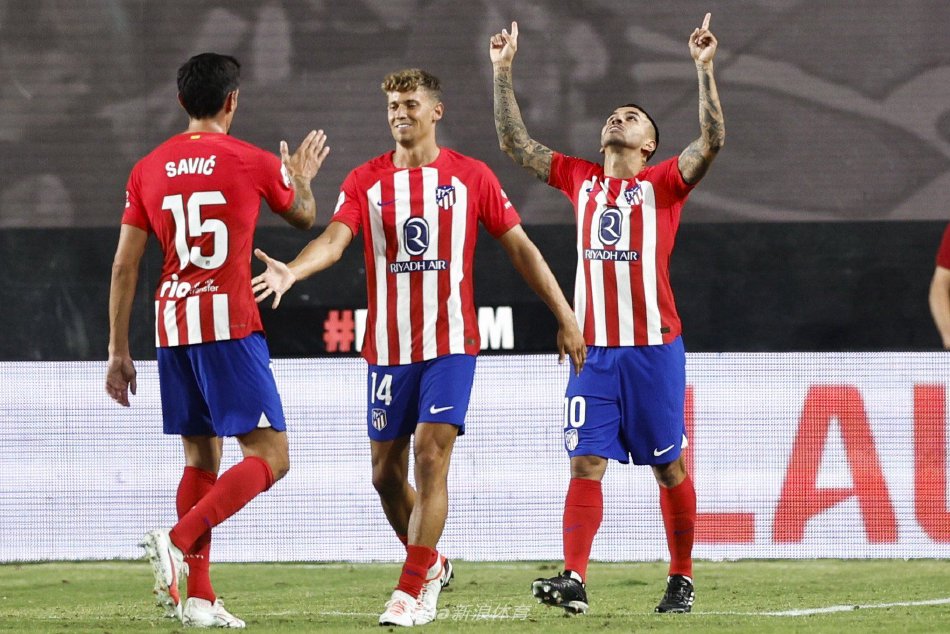 判部门的互 判部门的互