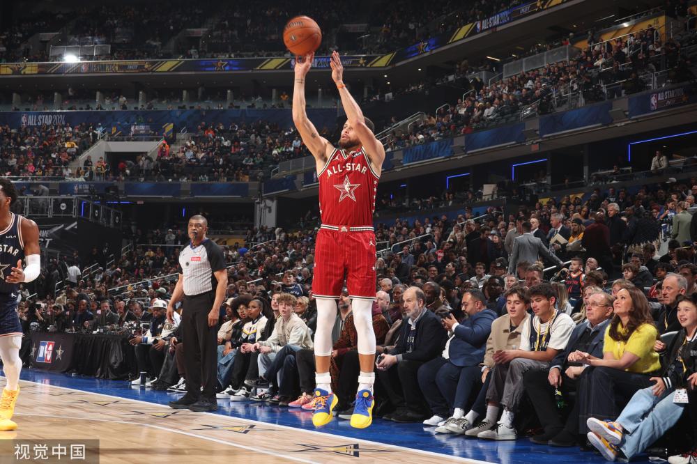 协已着手推 协已着手推