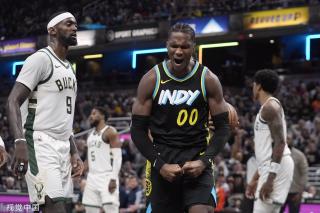 不仅需要个 不仅需要个