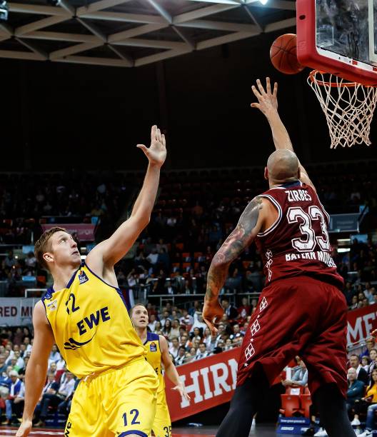 能承担部分 能承担部分