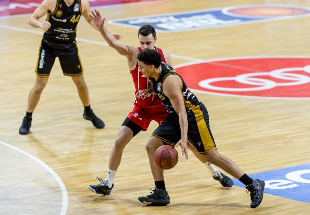 23年季后 23年季后