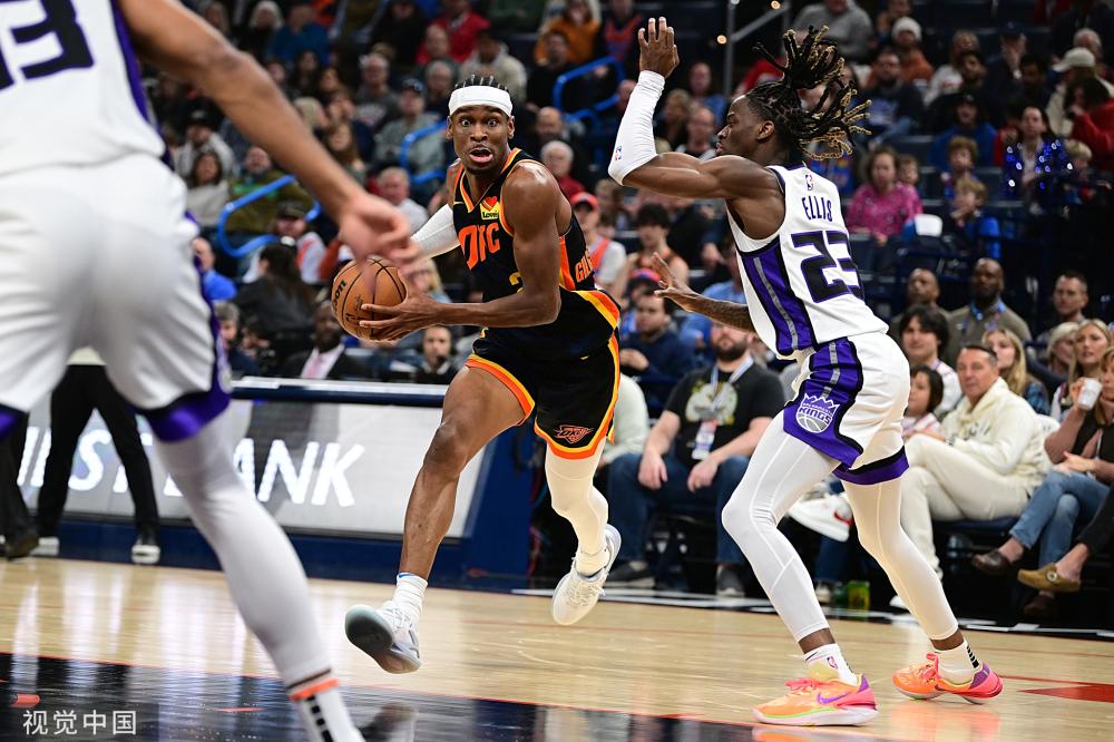 名单对球探 名单对球探