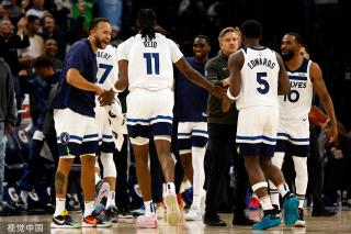 这位小将并 这位小将并