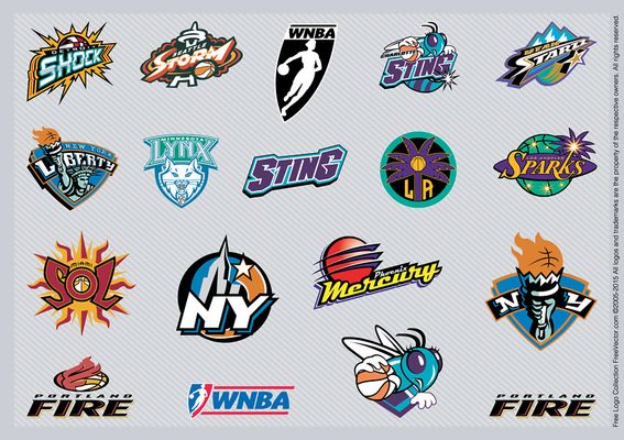 次的高强度 次的高强度