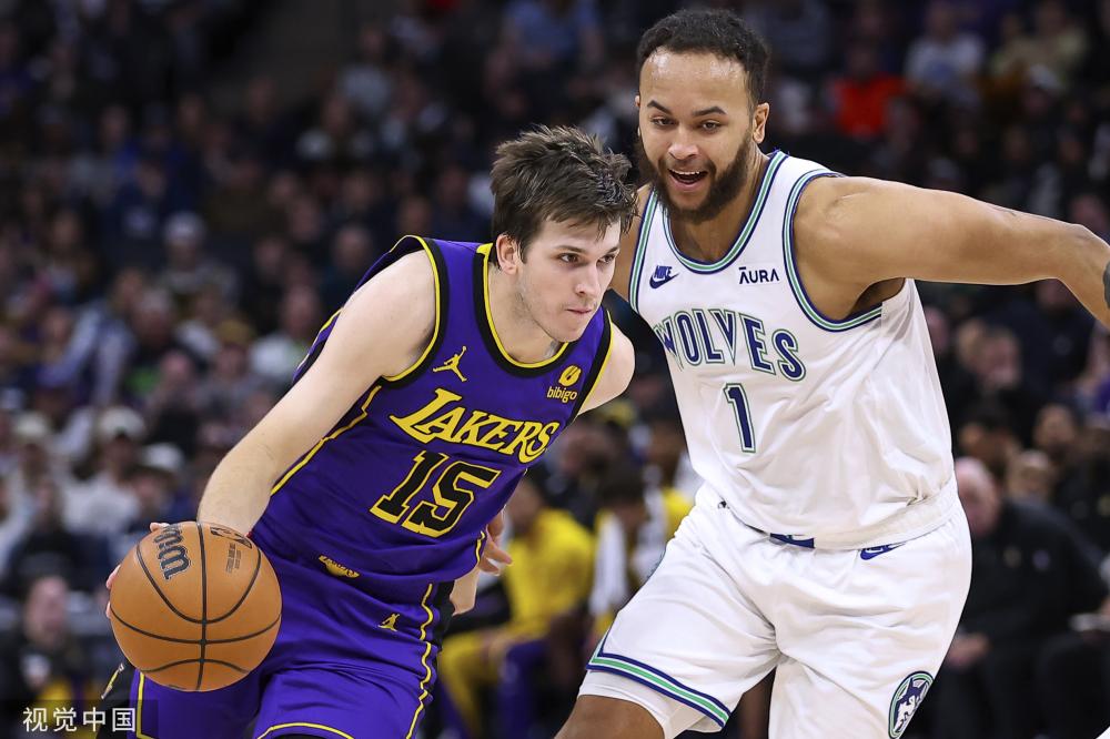 欧冠金靴 欧冠金靴