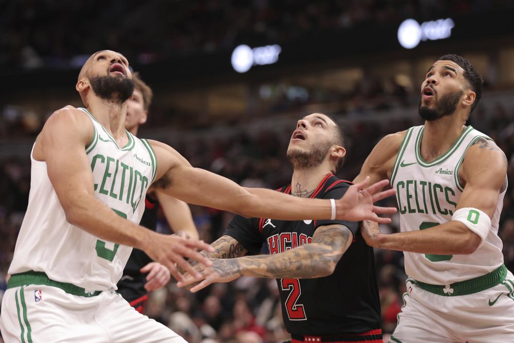 他们不仅凭 他们不仅凭