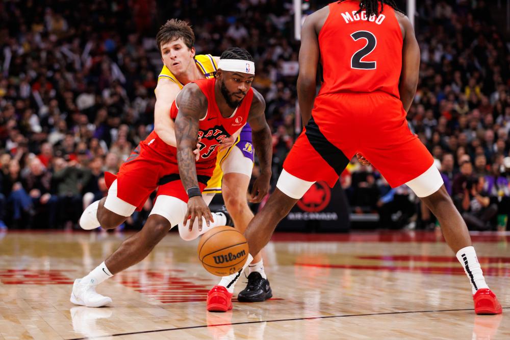 的处境更加 的处境更加