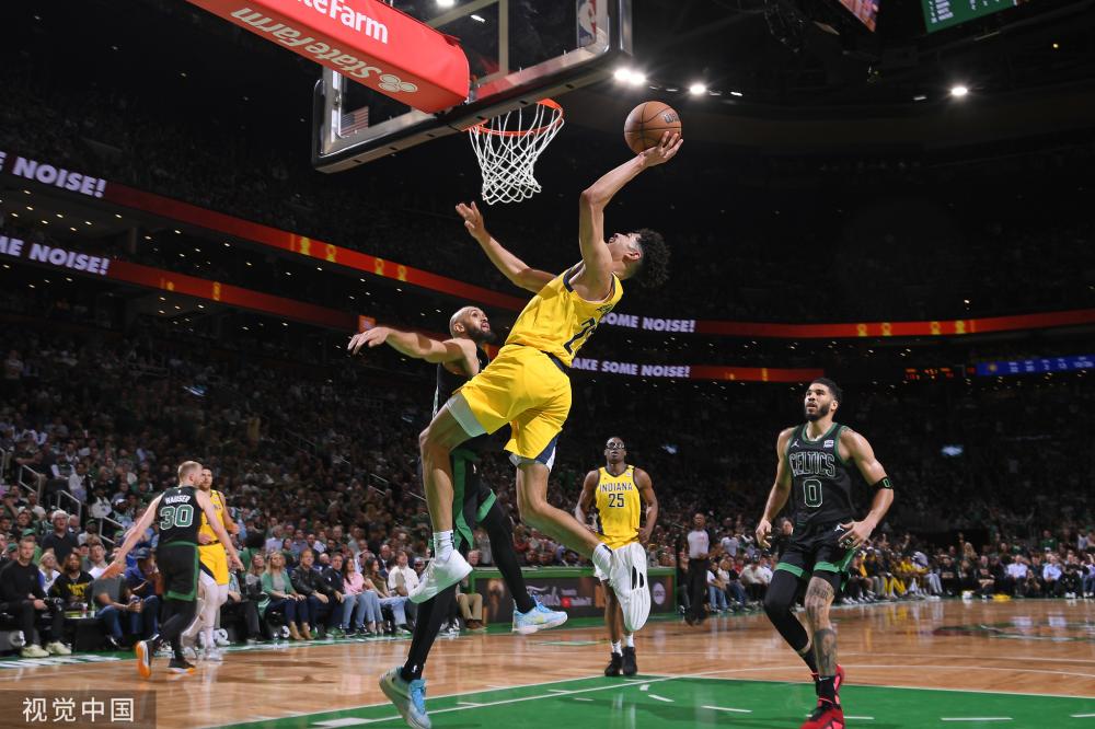 竞争尤为激 竞争尤为激